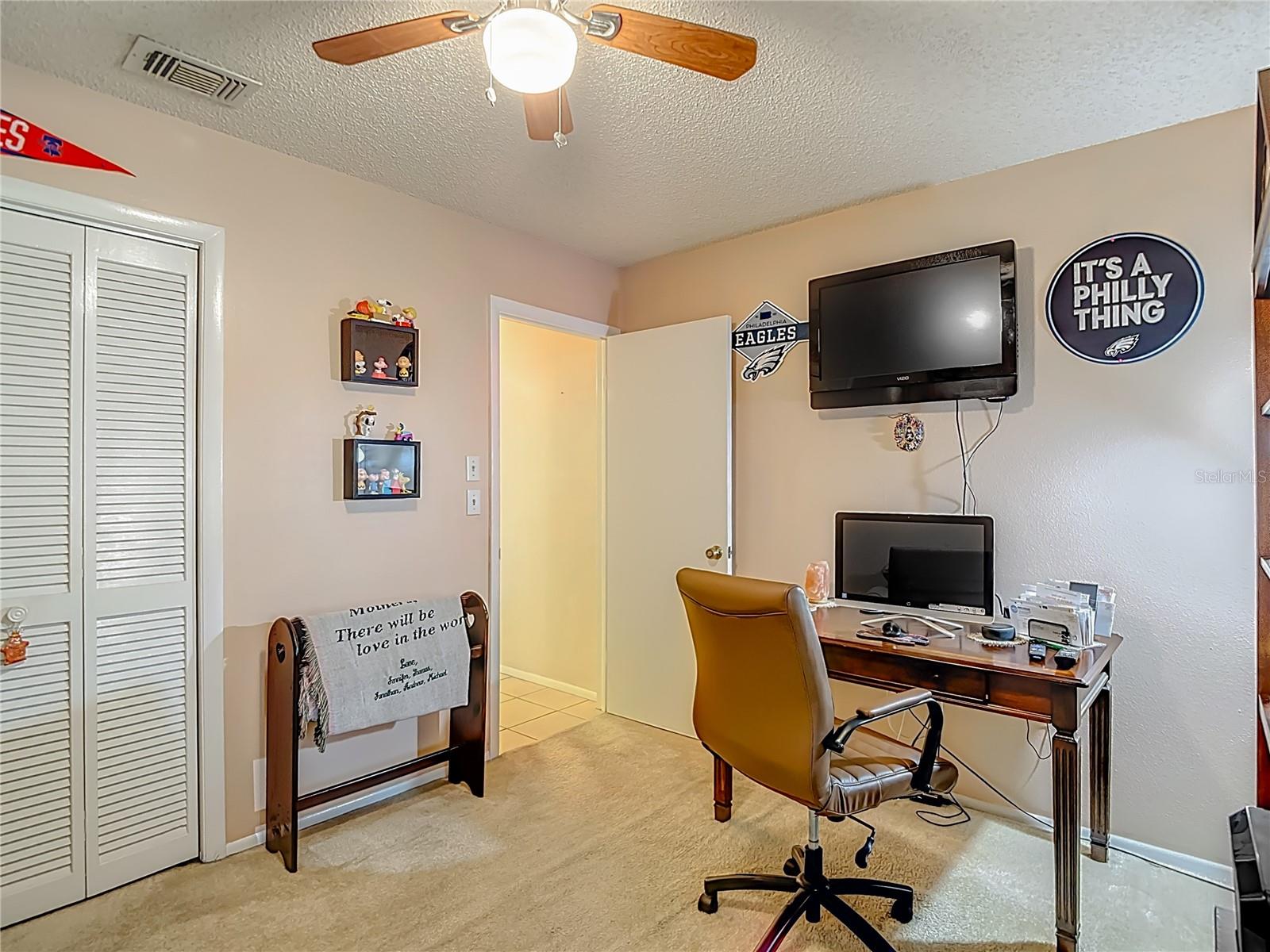 CLAYTON VILLAGE PH 02 - Residential