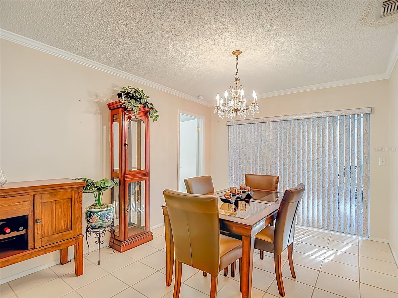 CLAYTON VILLAGE PH 02 - Residential