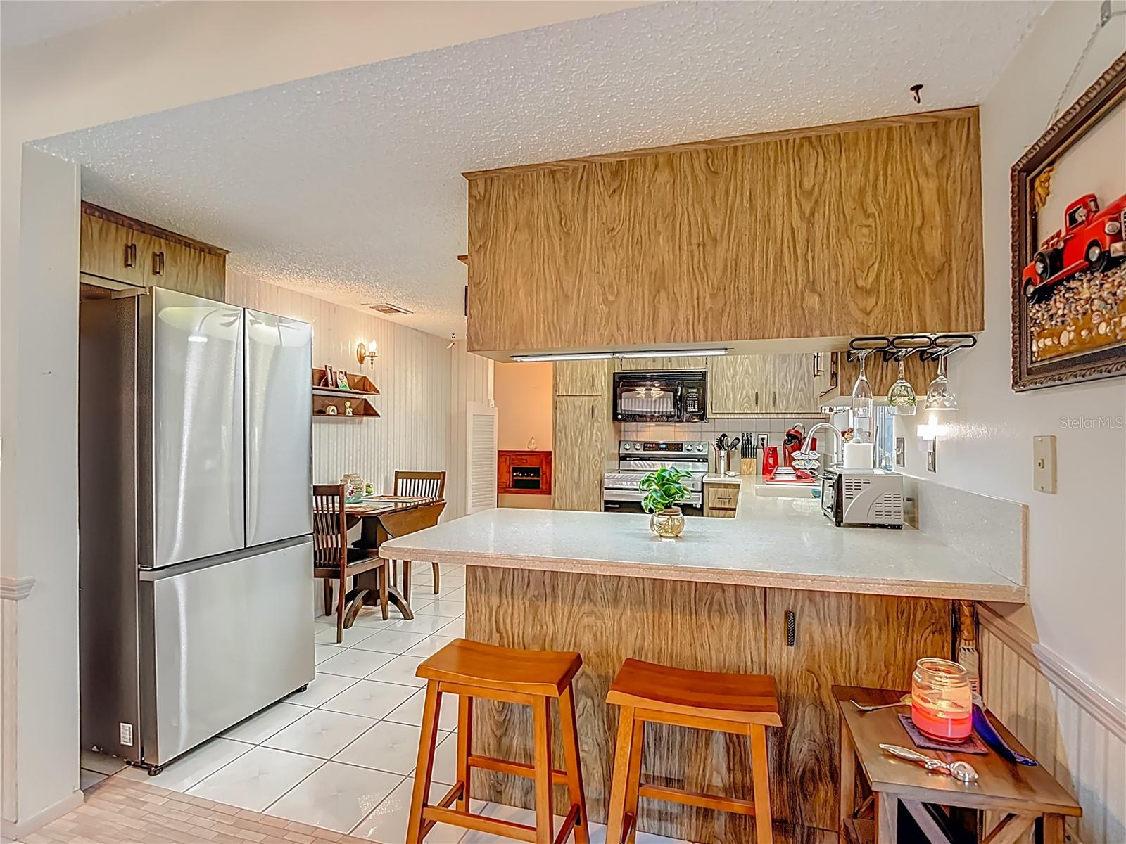 CLAYTON VILLAGE PH 02 - Residential