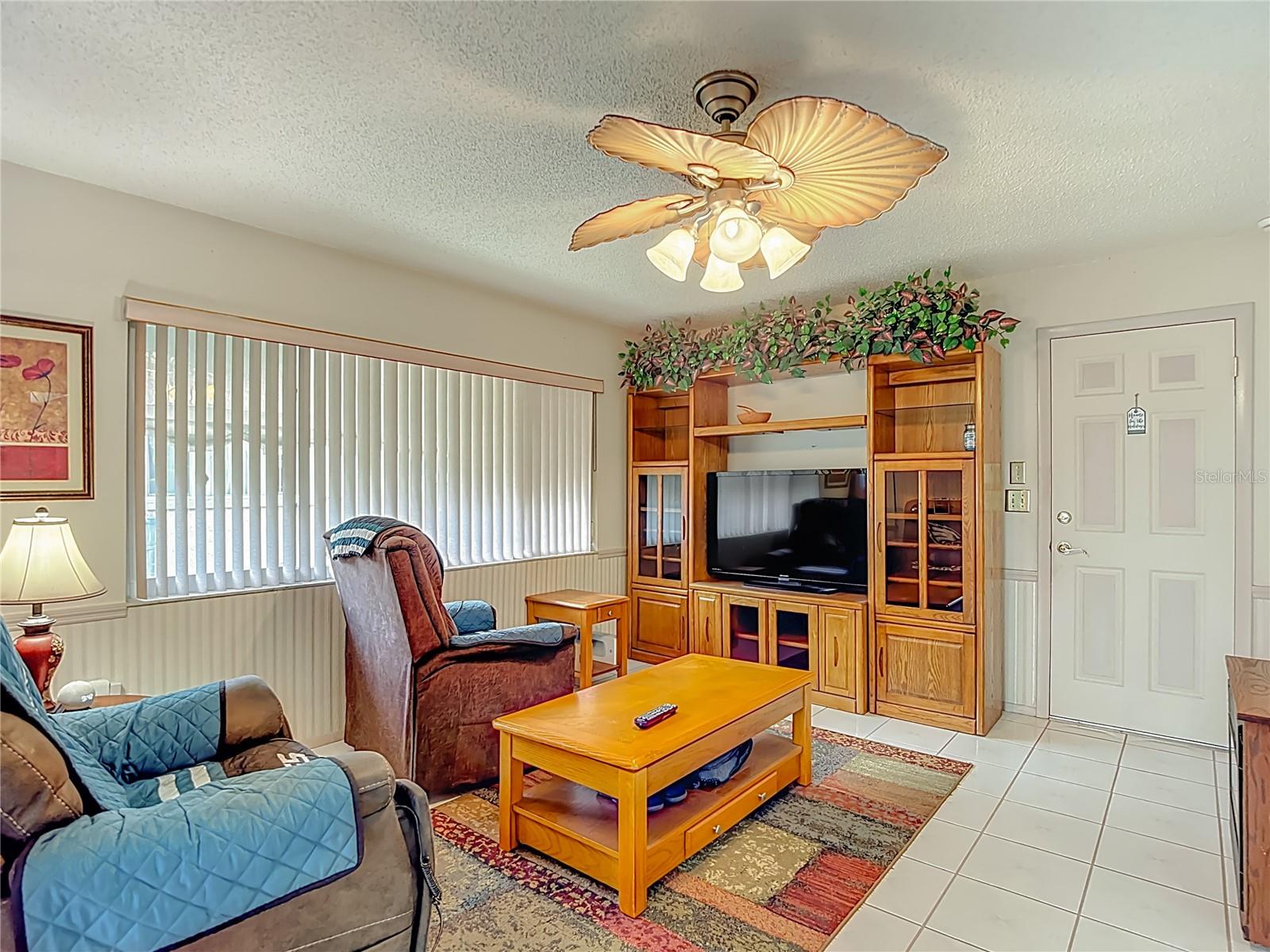 CLAYTON VILLAGE PH 02 - Residential