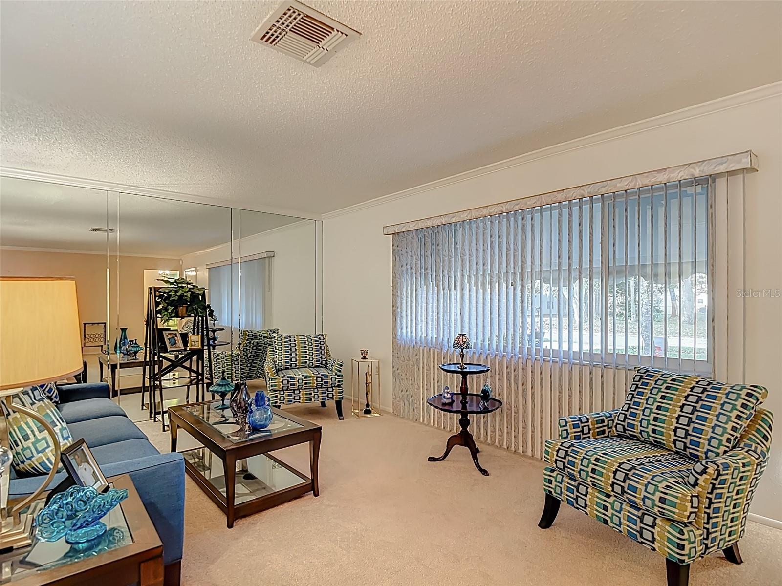 CLAYTON VILLAGE PH 02 - Residential