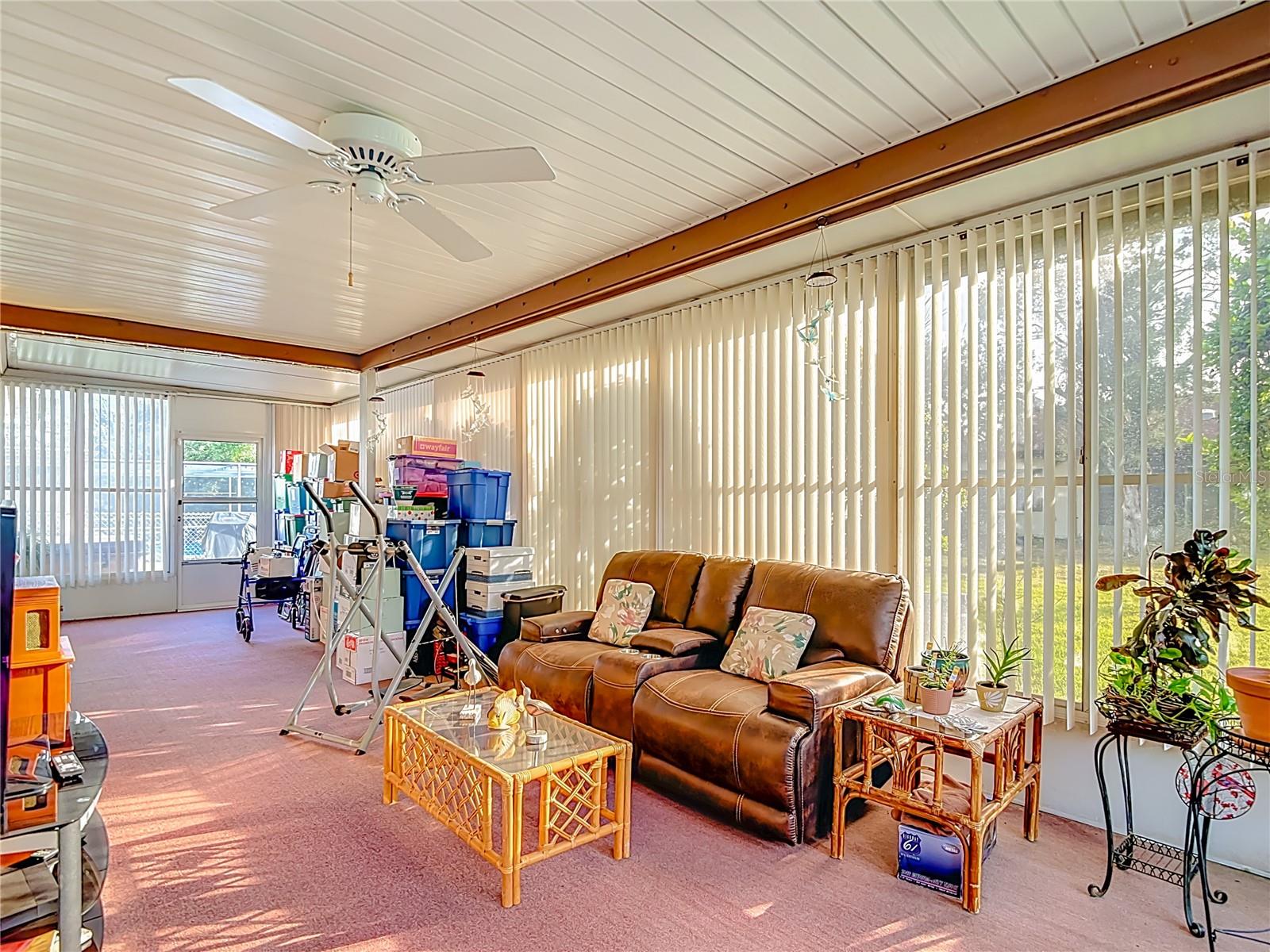 CLAYTON VILLAGE PH 02 - Residential