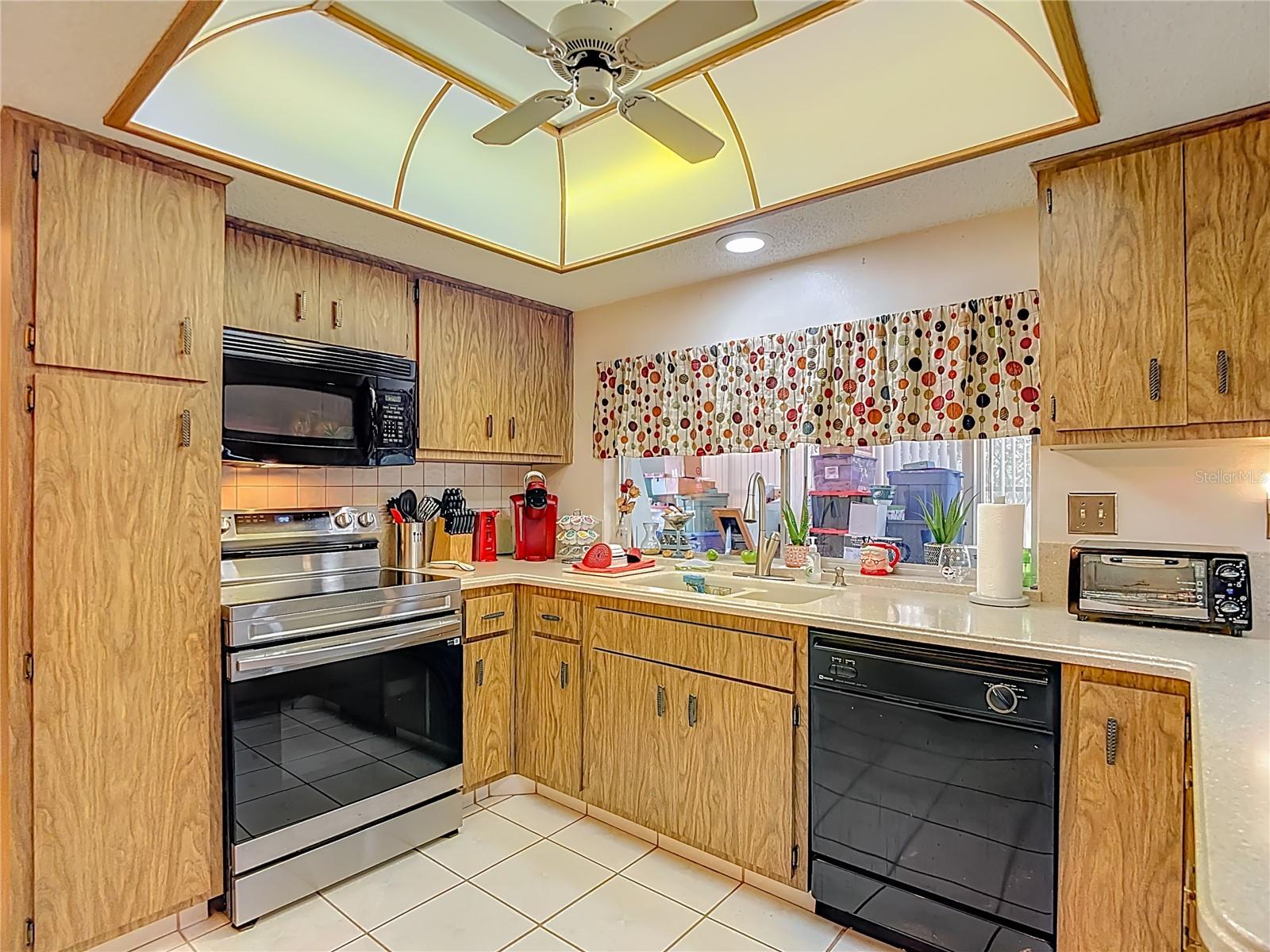 CLAYTON VILLAGE PH 02 - Residential