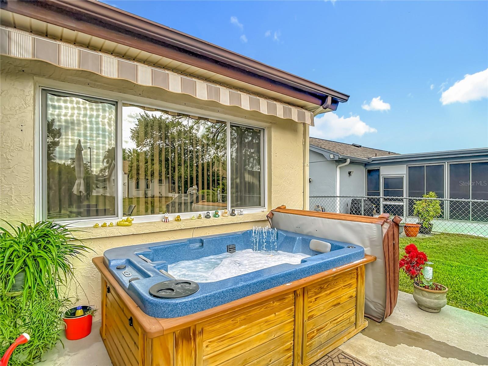 CLAYTON VILLAGE PH 02 - Residential