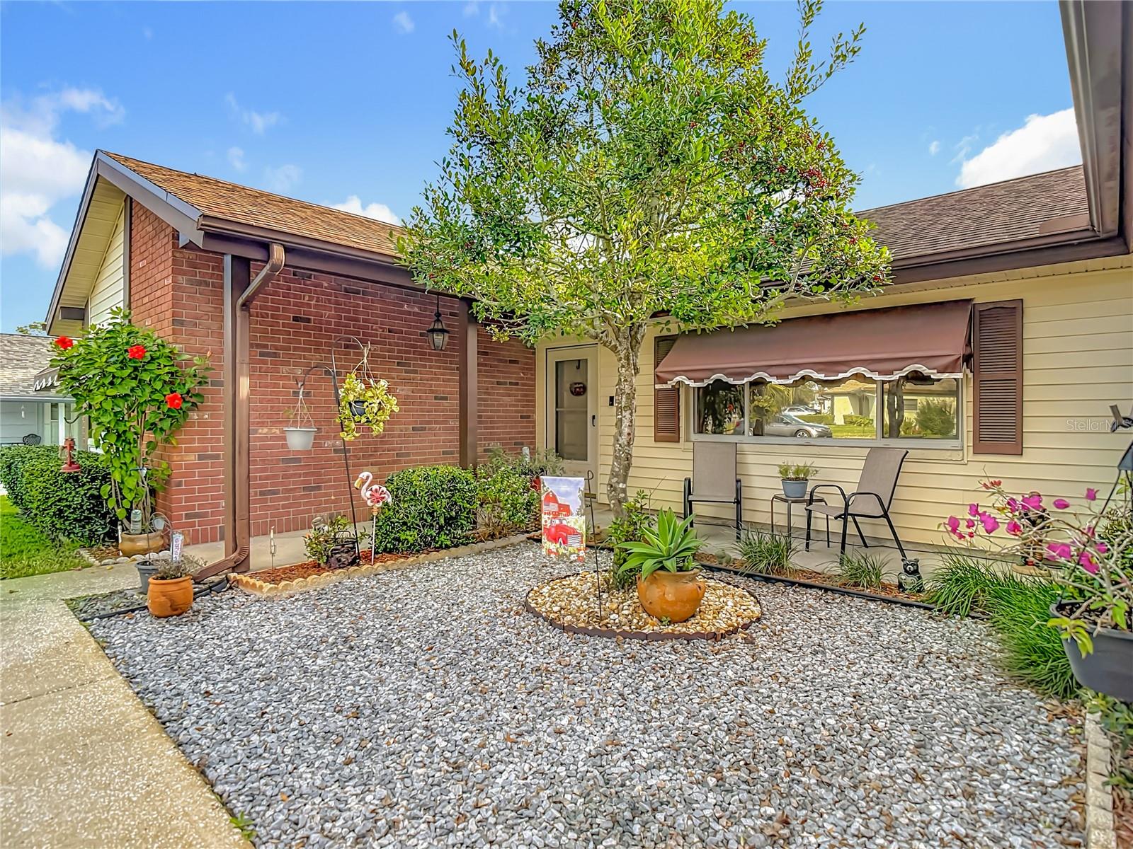 CLAYTON VILLAGE PH 02 - Residential