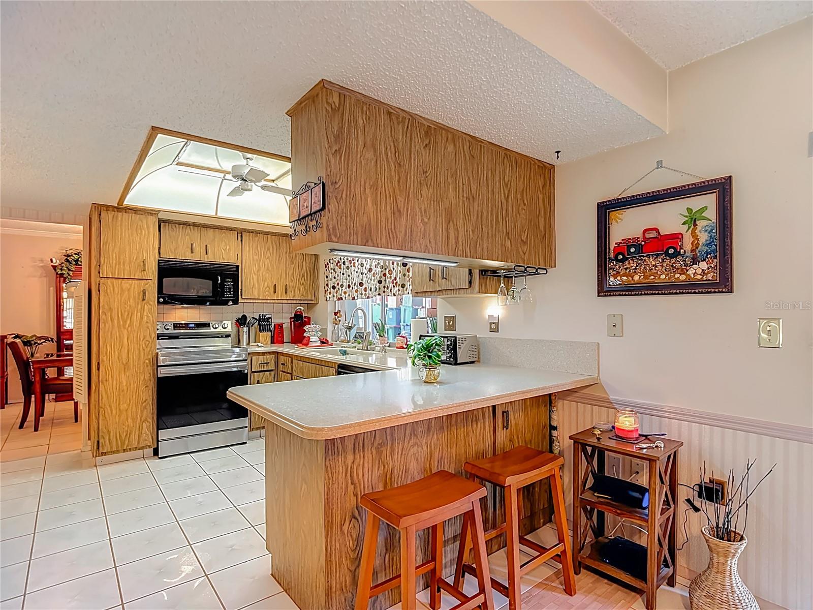 CLAYTON VILLAGE PH 02 - Residential