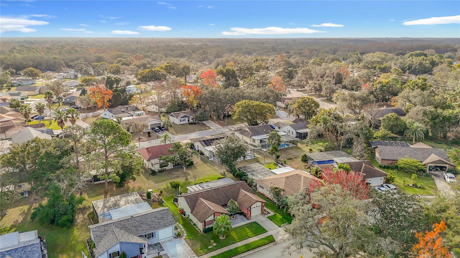 CLAYTON VILLAGE PH 02 - Residential