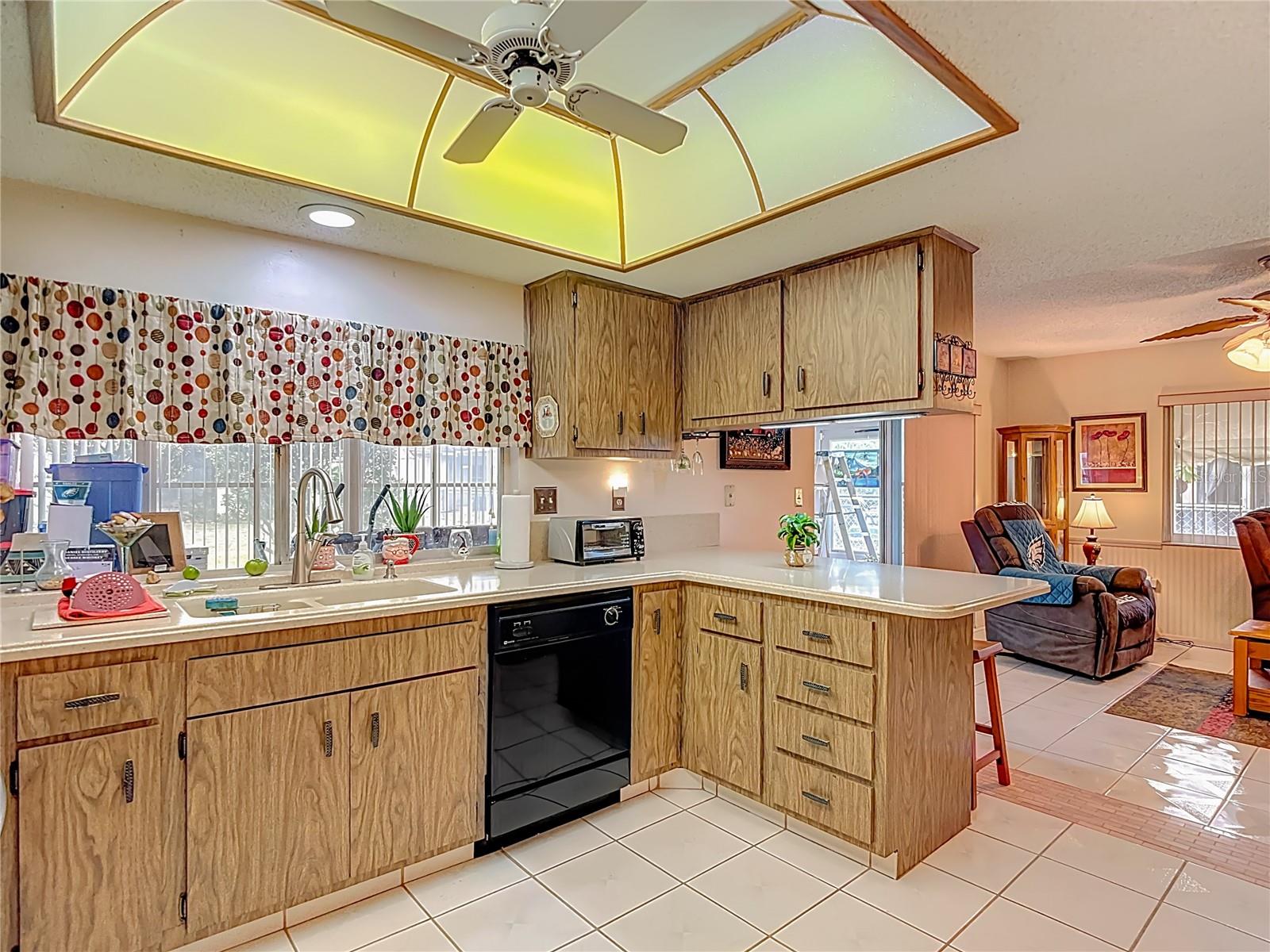 CLAYTON VILLAGE PH 02 - Residential