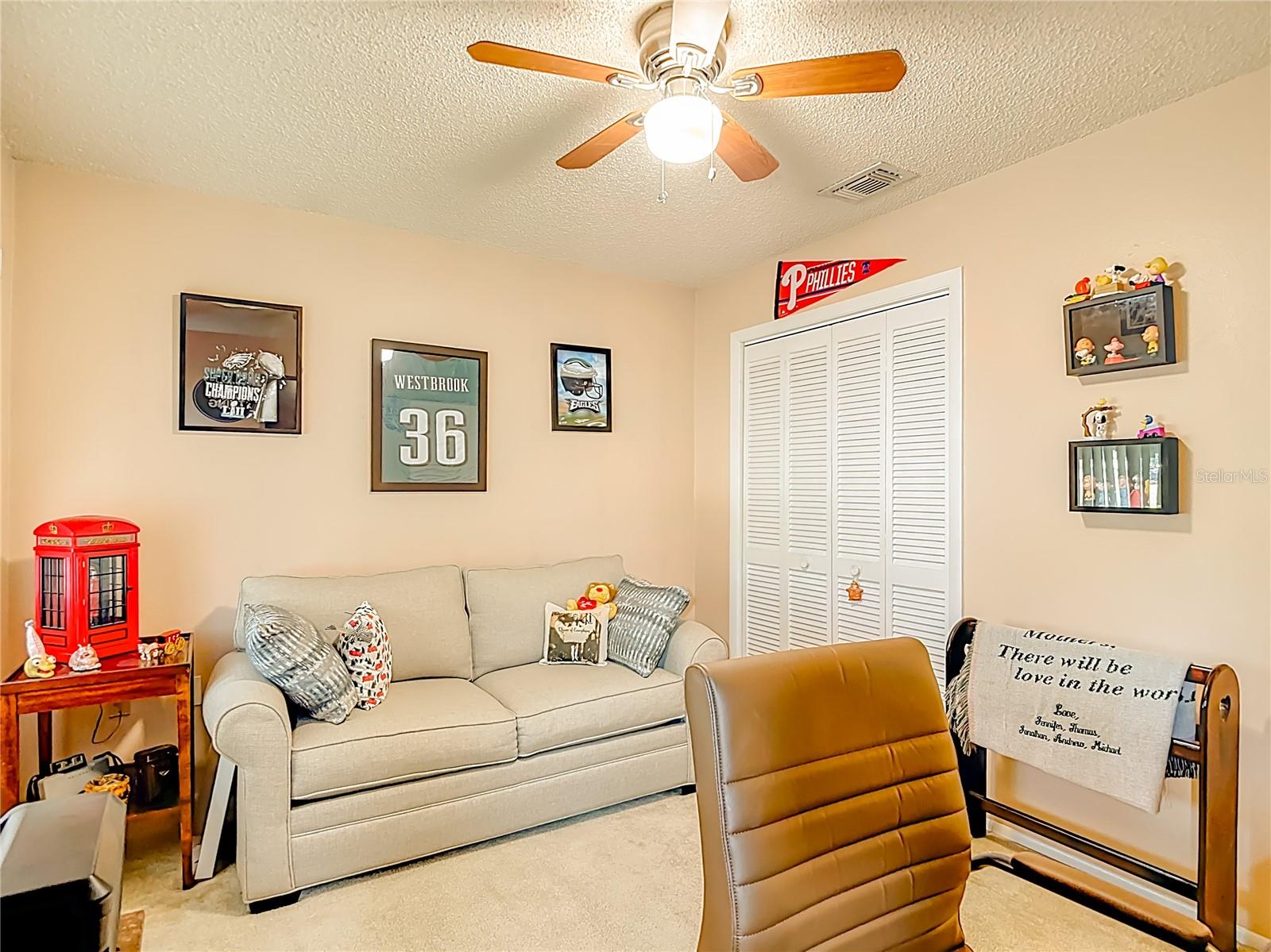 CLAYTON VILLAGE PH 02 - Residential