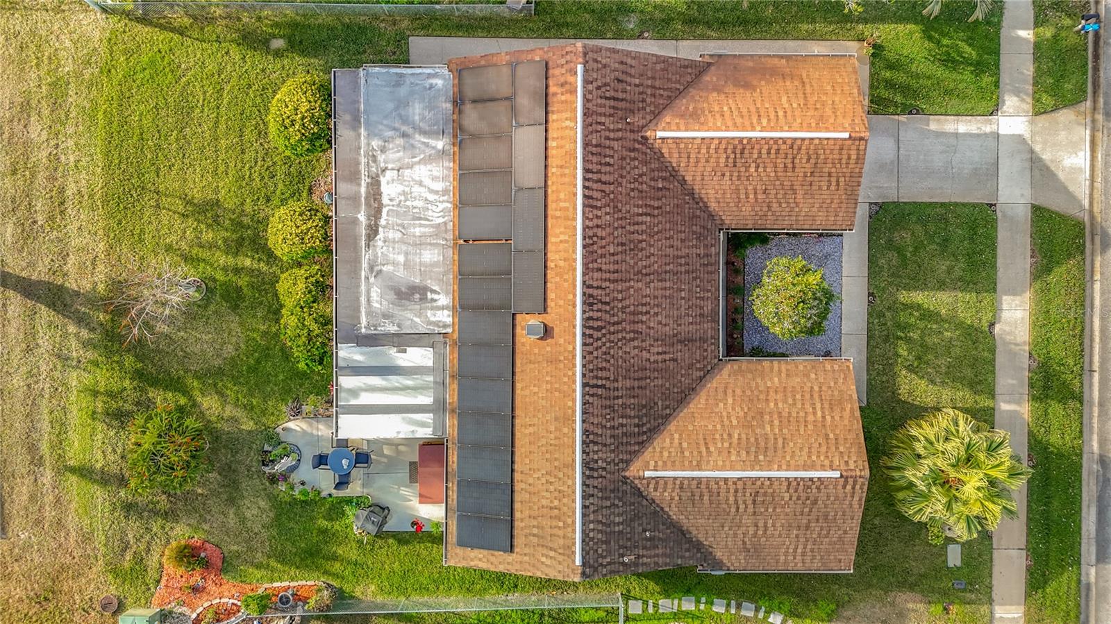 CLAYTON VILLAGE PH 02 - Residential