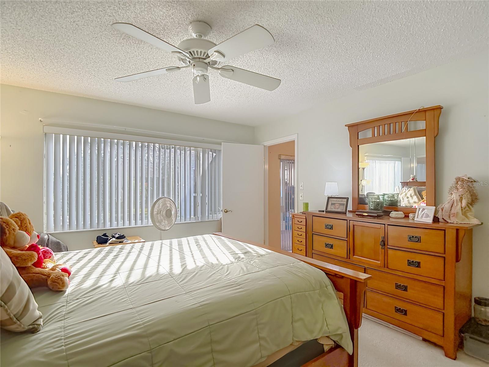 CLAYTON VILLAGE PH 02 - Residential