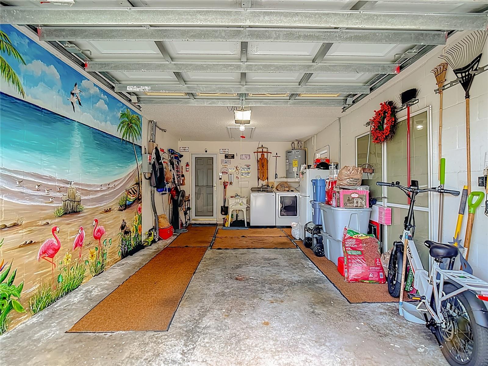 CLAYTON VILLAGE PH 02 - Residential