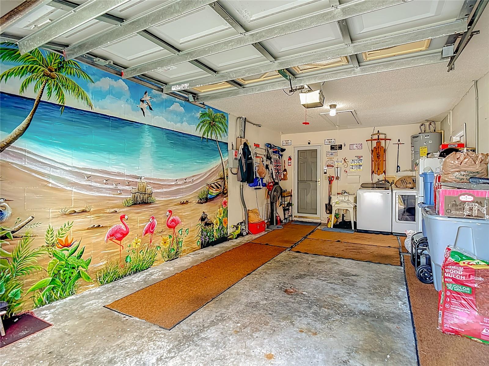 CLAYTON VILLAGE PH 02 - Residential