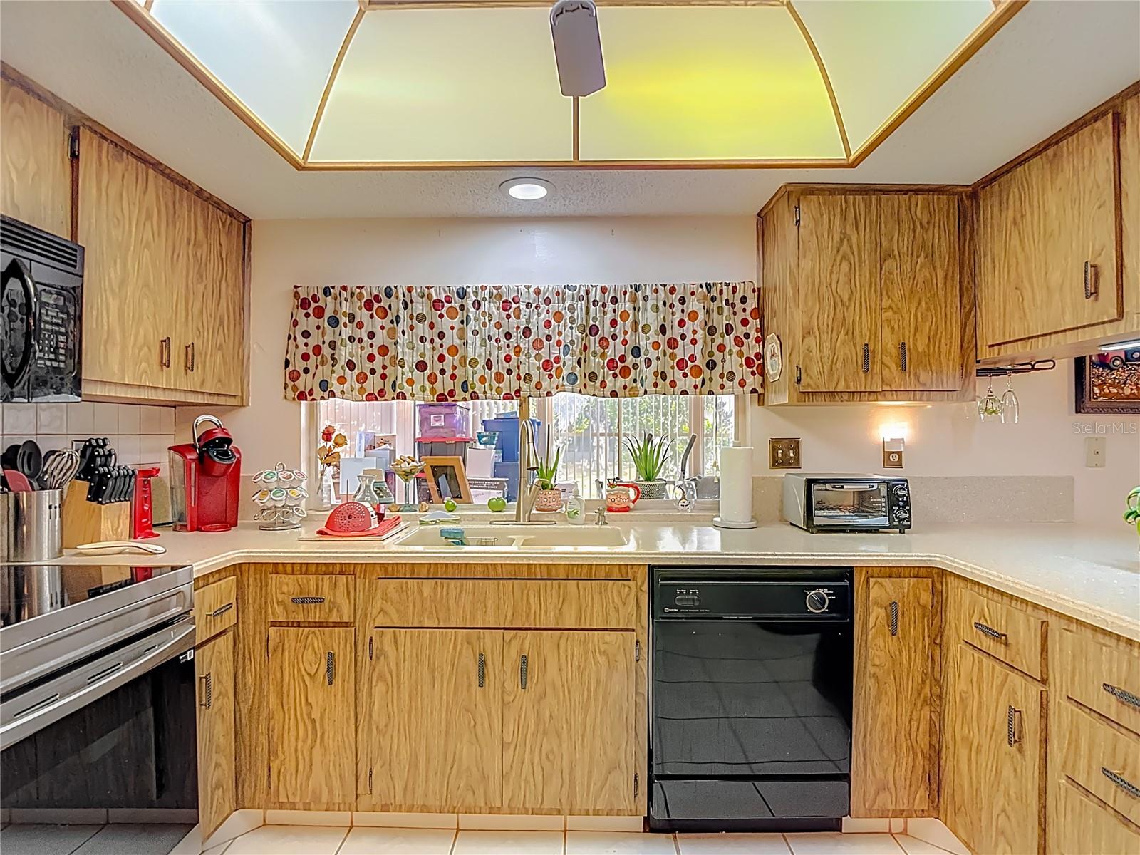 CLAYTON VILLAGE PH 02 - Residential