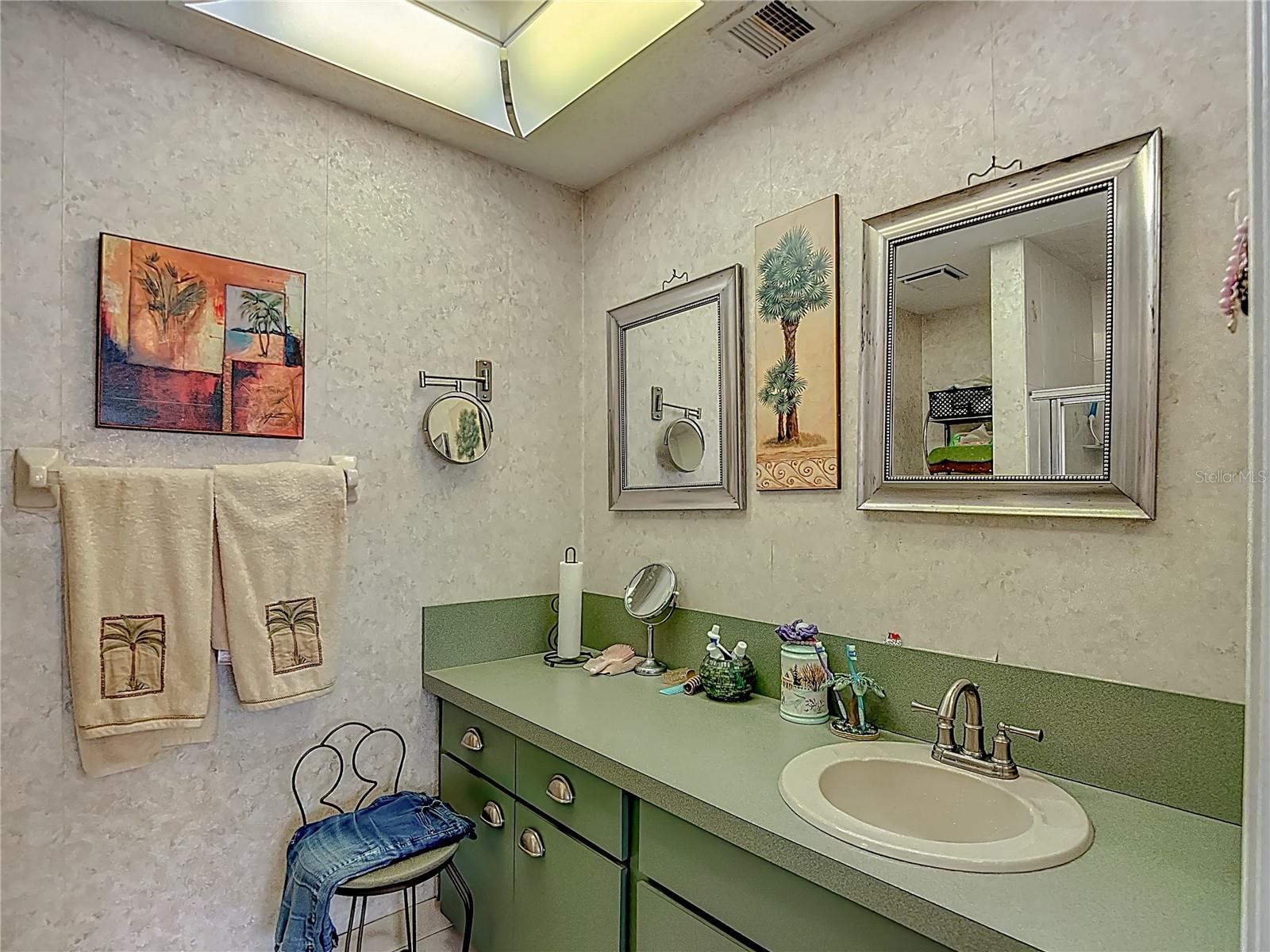 CLAYTON VILLAGE PH 02 - Residential