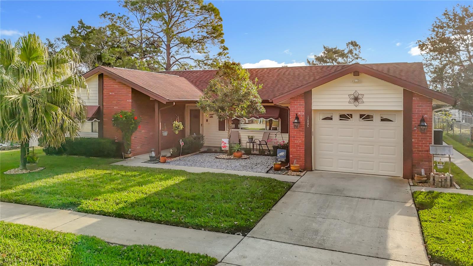 CLAYTON VILLAGE PH 02 - Residential