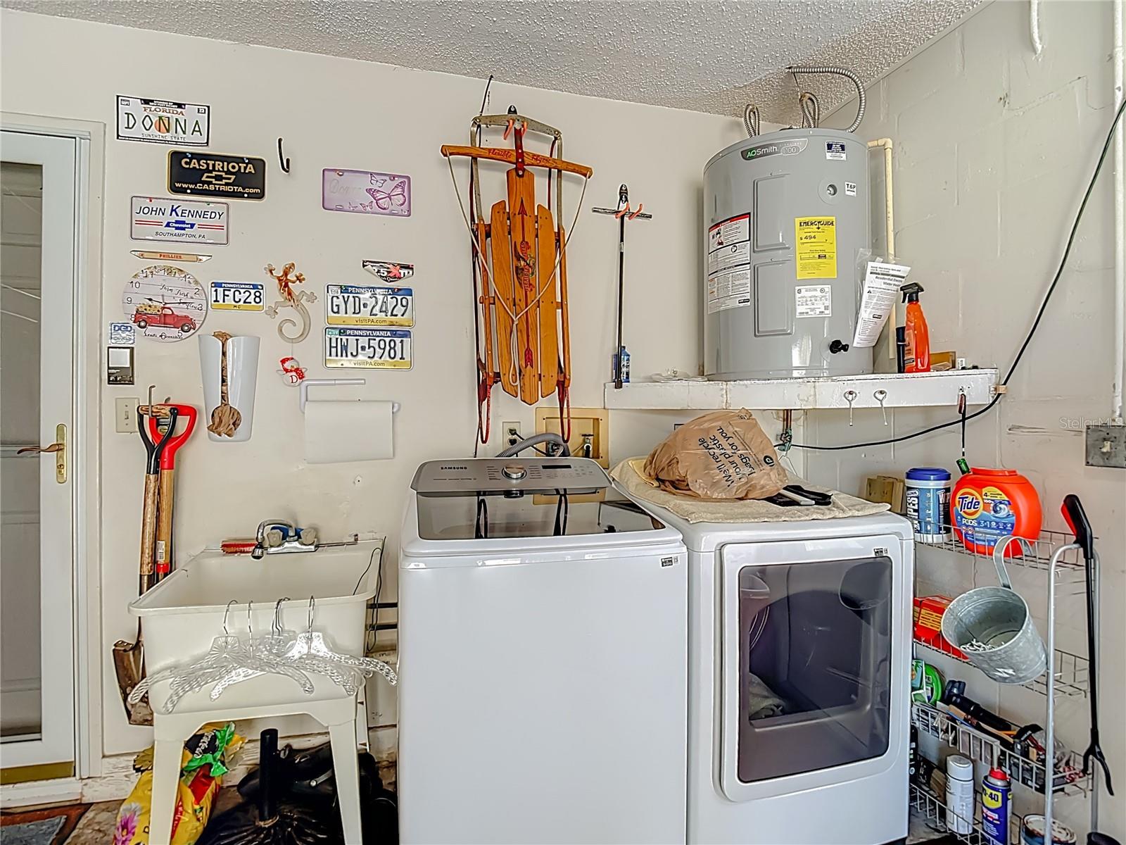 CLAYTON VILLAGE PH 02 - Residential