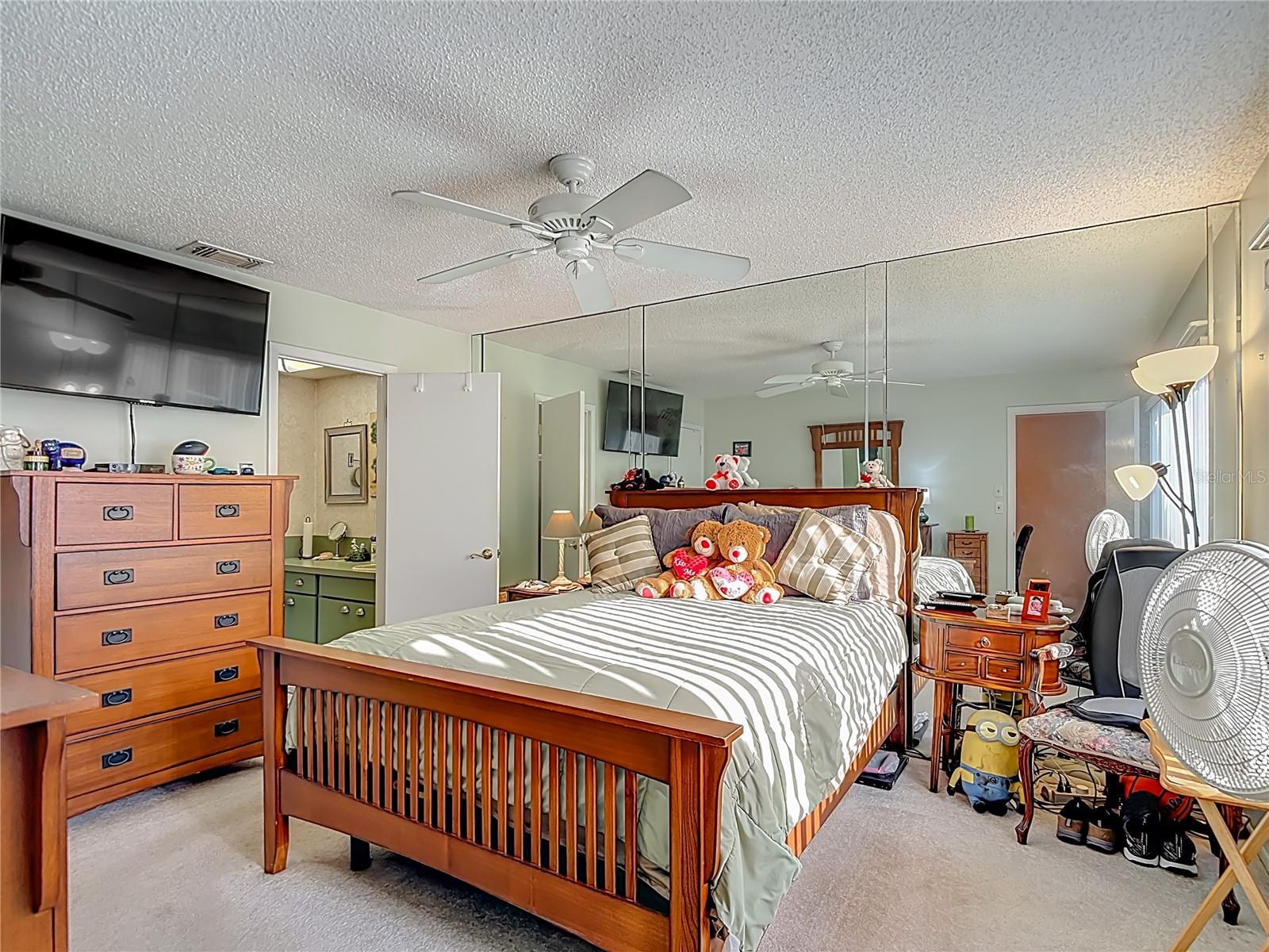 CLAYTON VILLAGE PH 02 - Residential