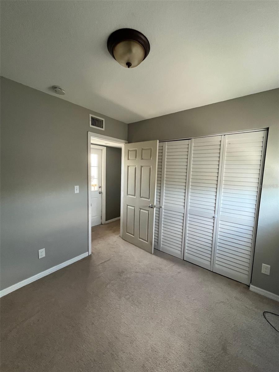 HIBISCUS GARDENS - Residential Income