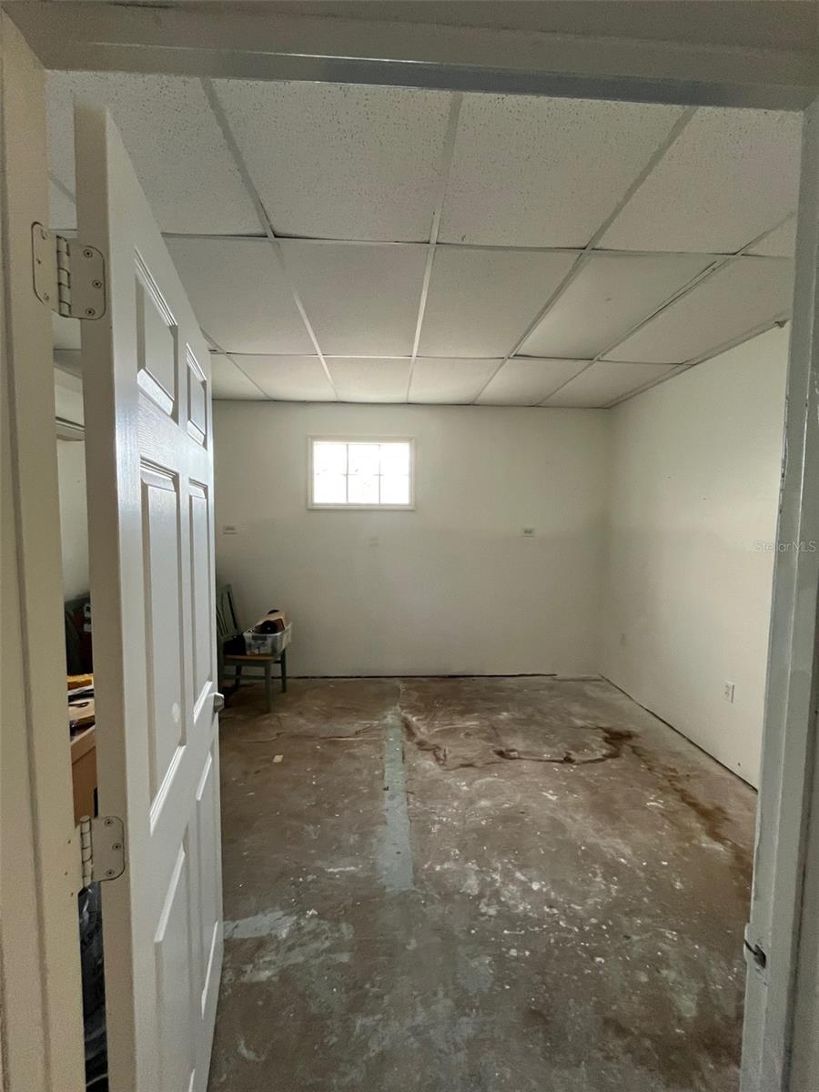 HIBISCUS GARDENS - Residential Income