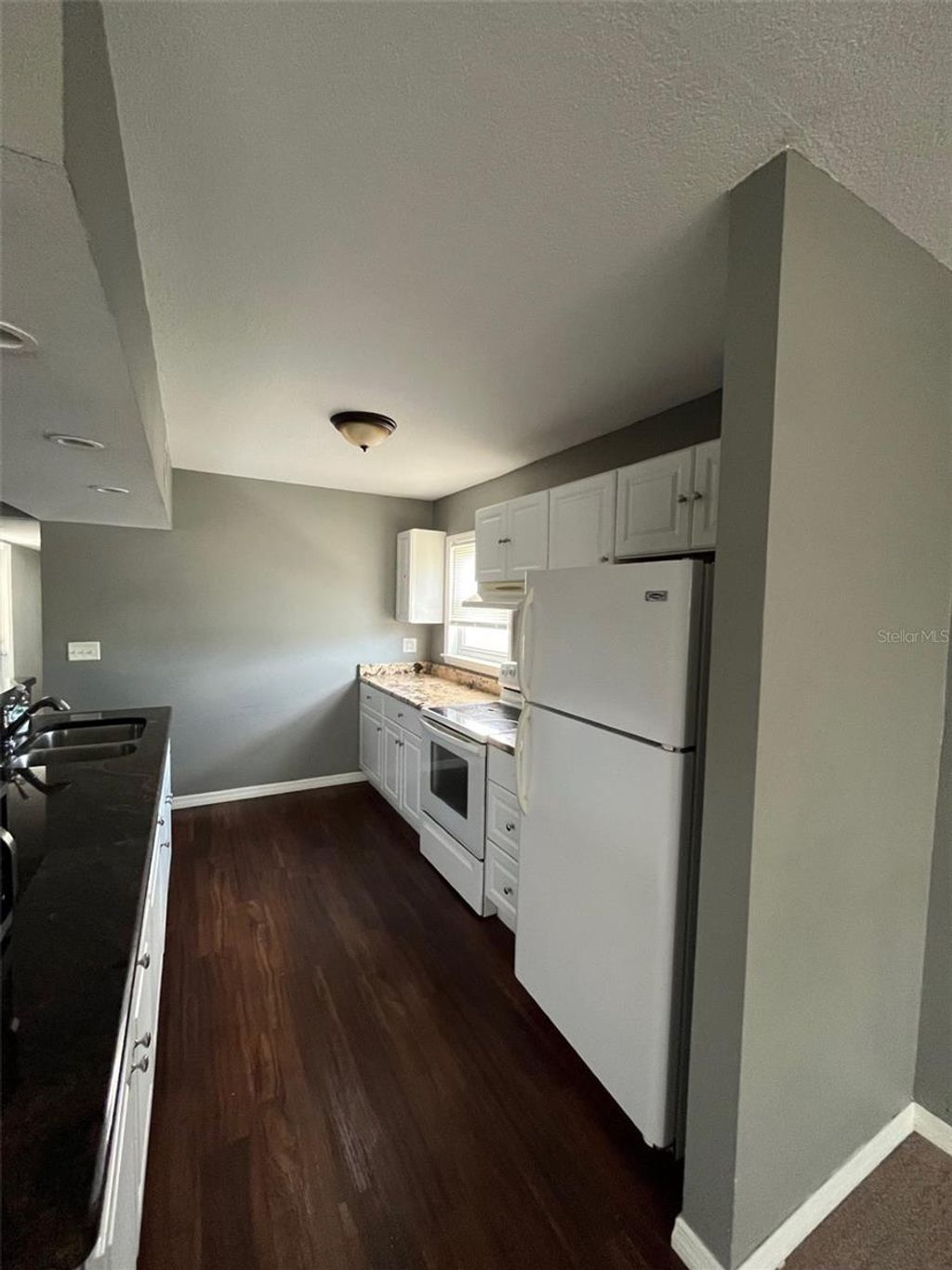 Photo of 1221 Court Street, Clearwater, FL 33756 (MLS # TB8431841)