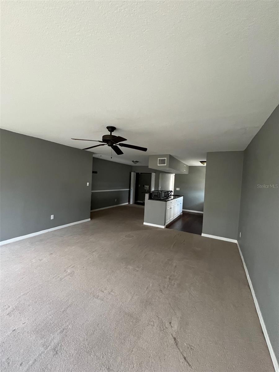 HIBISCUS GARDENS - Residential Income