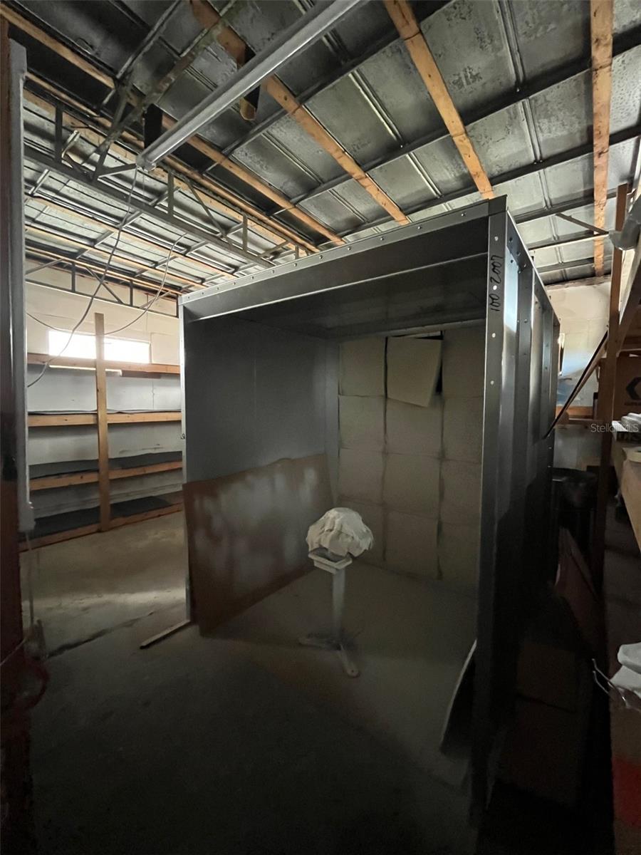 HIBISCUS GARDENS - Residential Income