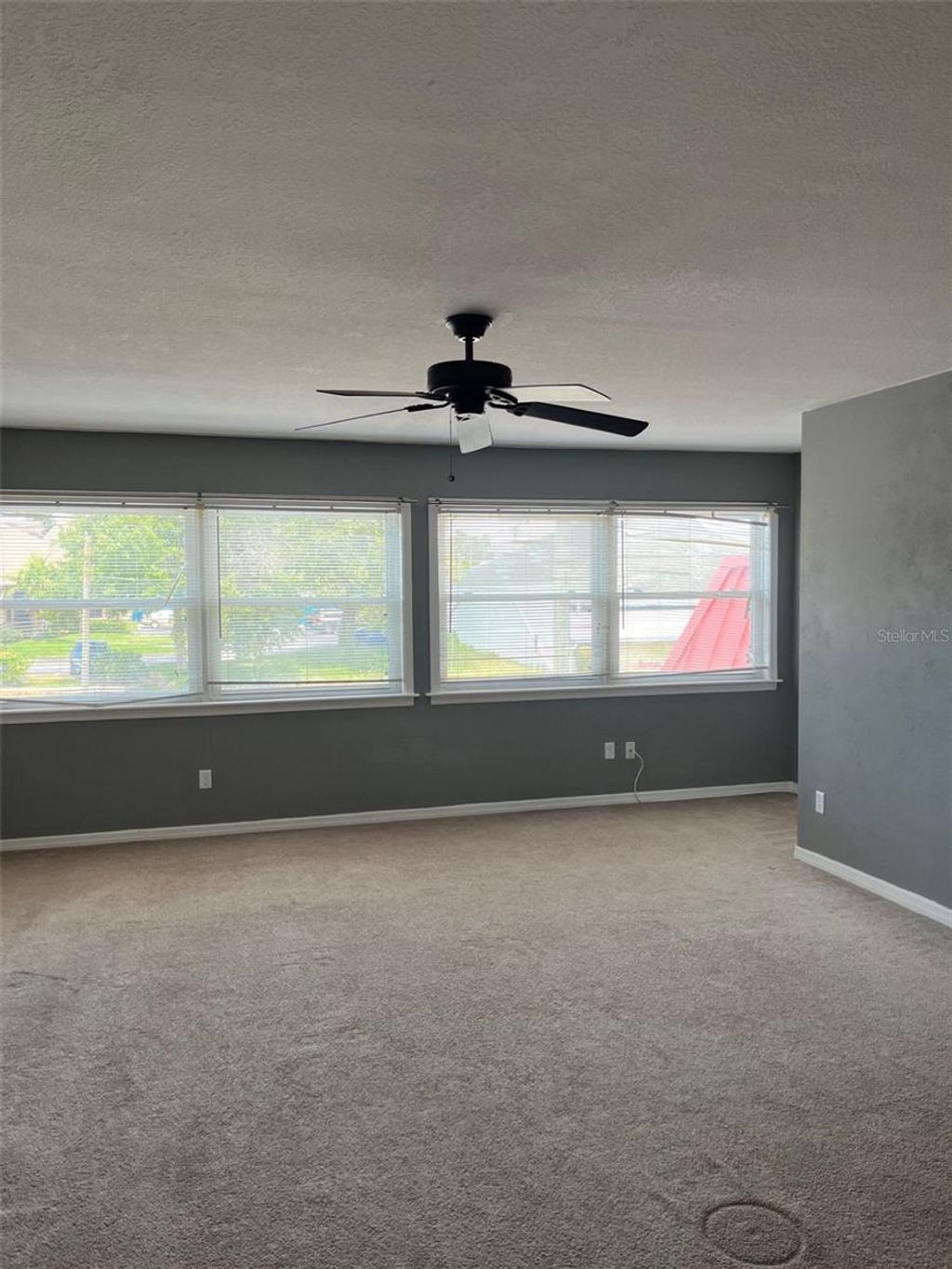 Photo of 1221 Court Street, Clearwater, FL 33756 (MLS # TB8431841)