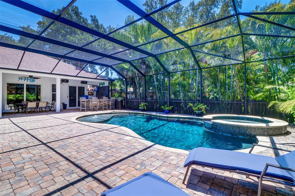 SNELL ISLE BRIGHTBAY - Residential