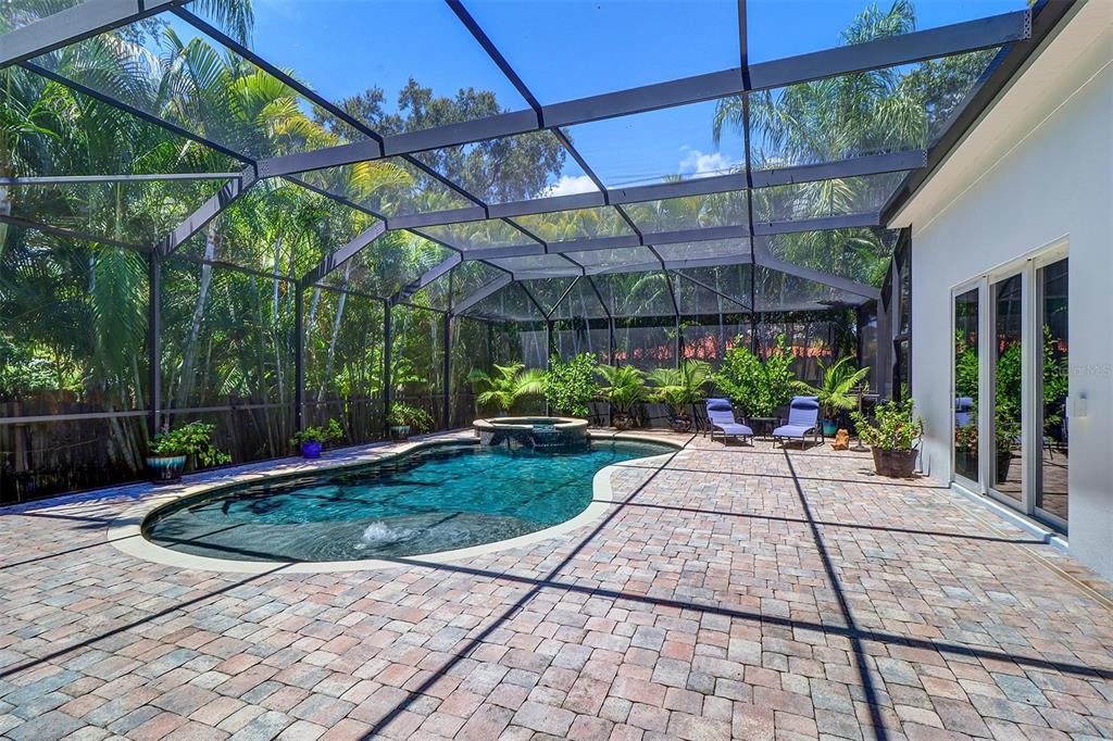 SNELL ISLE BRIGHTBAY - Residential