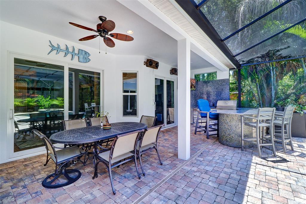 SNELL ISLE BRIGHTBAY - Residential