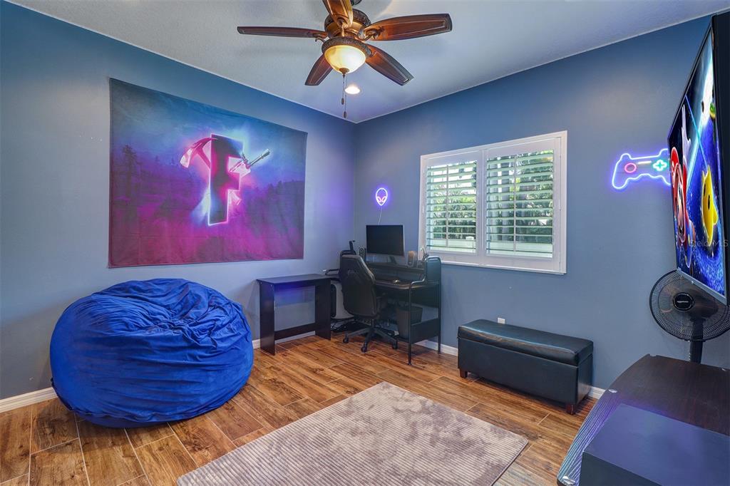 SNELL ISLE BRIGHTBAY - Residential