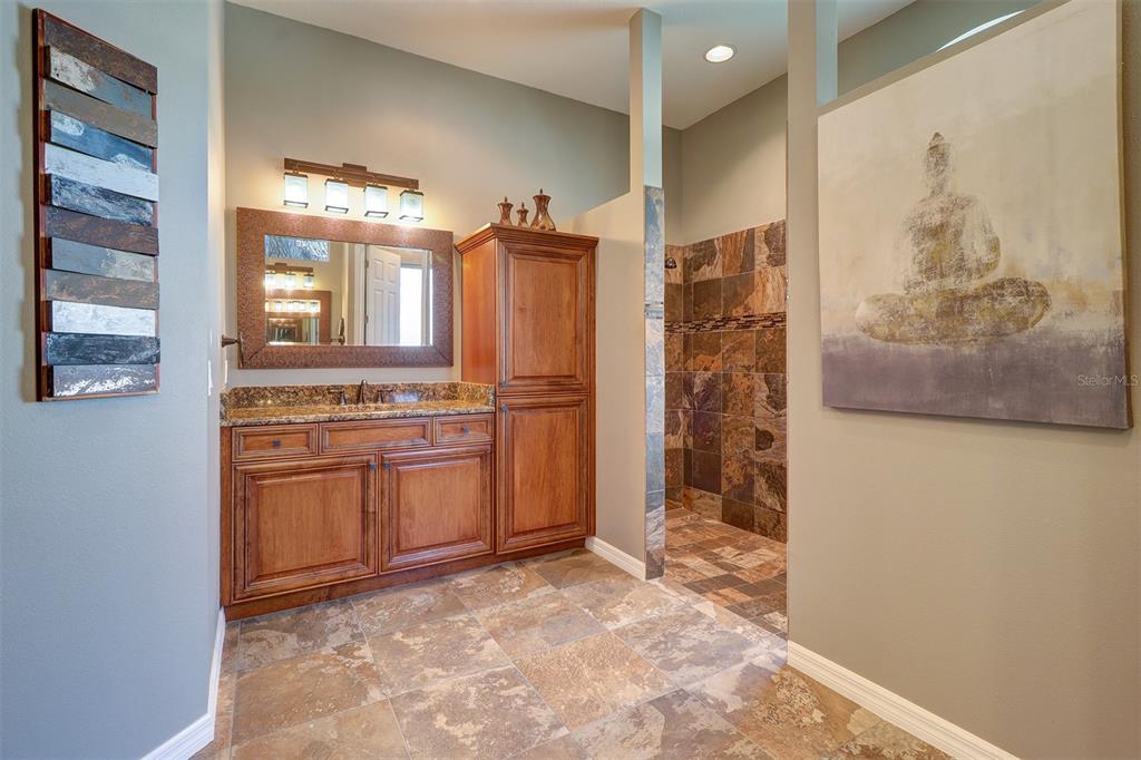 SNELL ISLE BRIGHTBAY - Residential