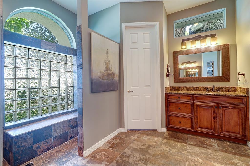 SNELL ISLE BRIGHTBAY - Residential