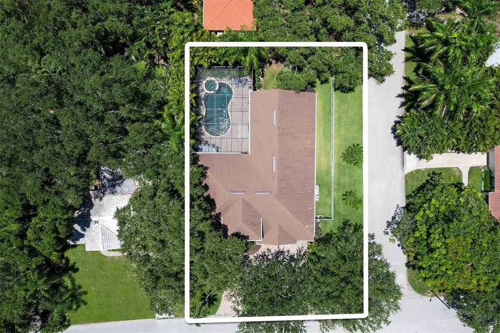 SNELL ISLE BRIGHTBAY - Residential