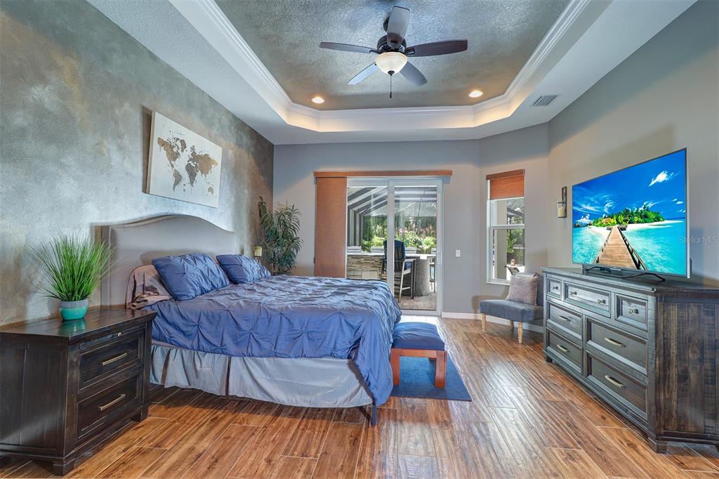 SNELL ISLE BRIGHTBAY - Residential