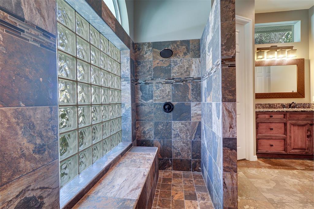 SNELL ISLE BRIGHTBAY - Residential