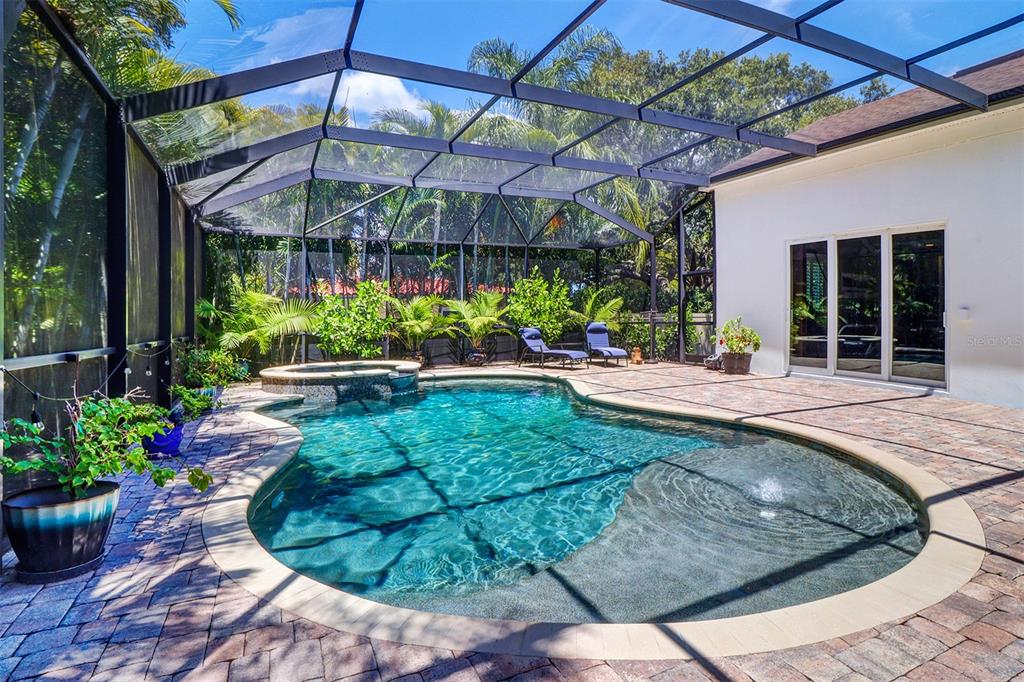 SNELL ISLE BRIGHTBAY - Residential