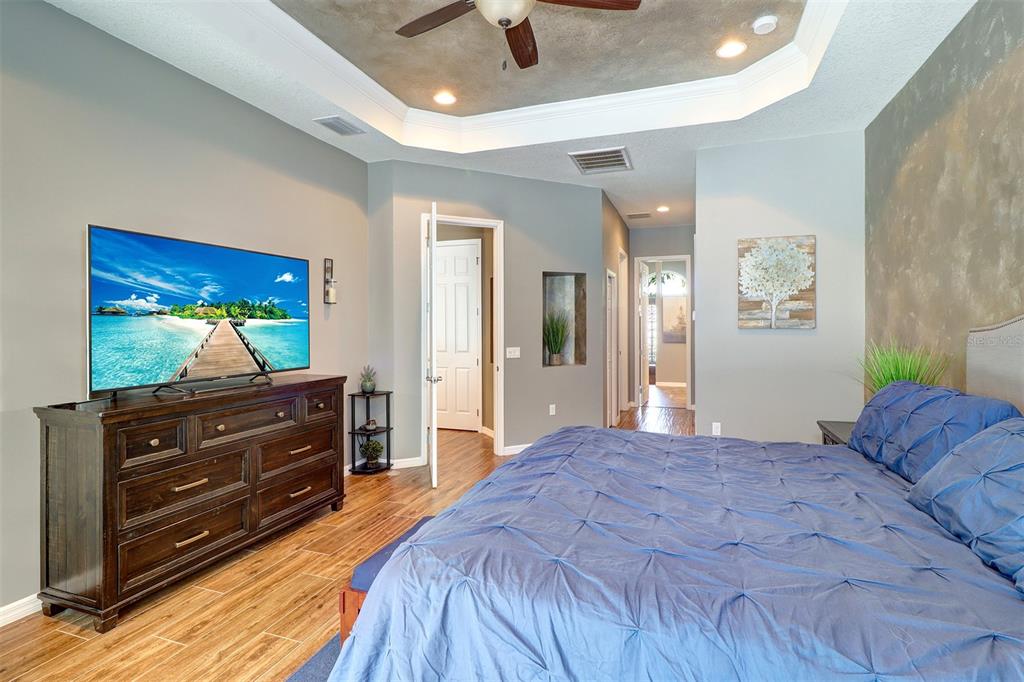 SNELL ISLE BRIGHTBAY - Residential