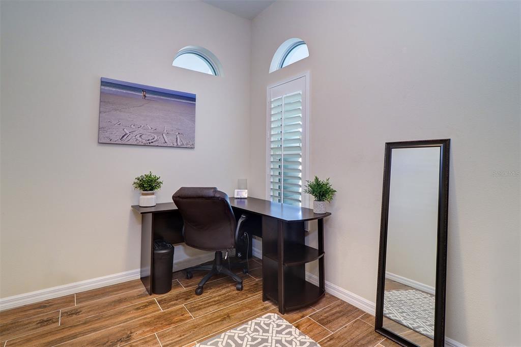 SNELL ISLE BRIGHTBAY - Residential