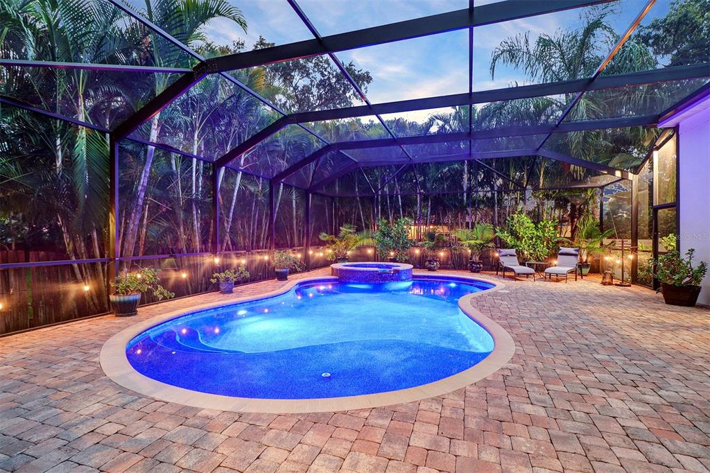 SNELL ISLE BRIGHTBAY - Residential