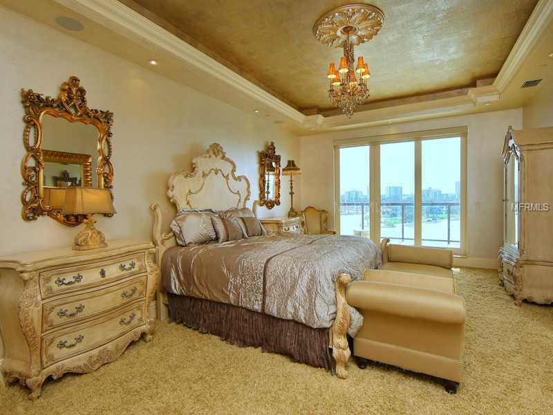 LA BELLASARA - Residential