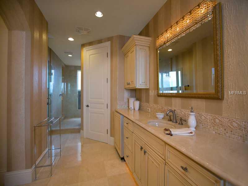 LA BELLASARA - Residential