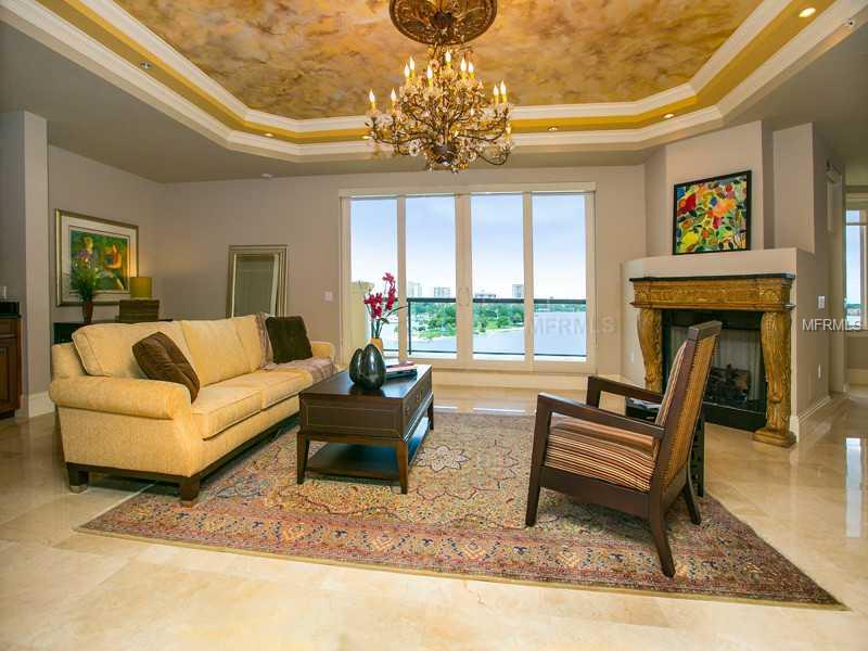 LA BELLASARA - Residential