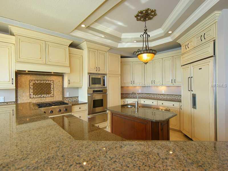 LA BELLASARA - Residential