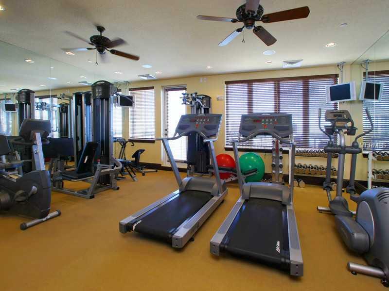 LA BELLASARA - Residential