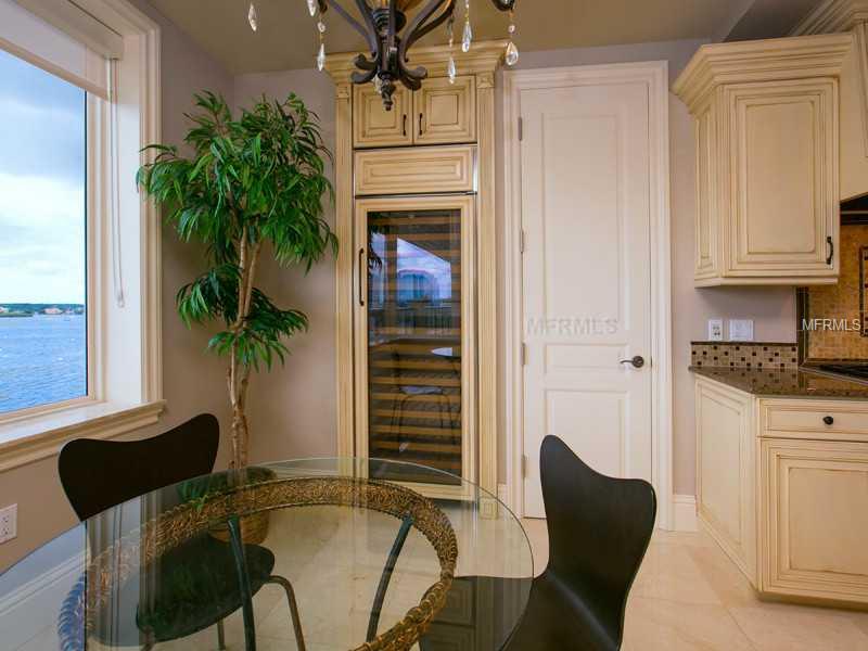 LA BELLASARA - Residential