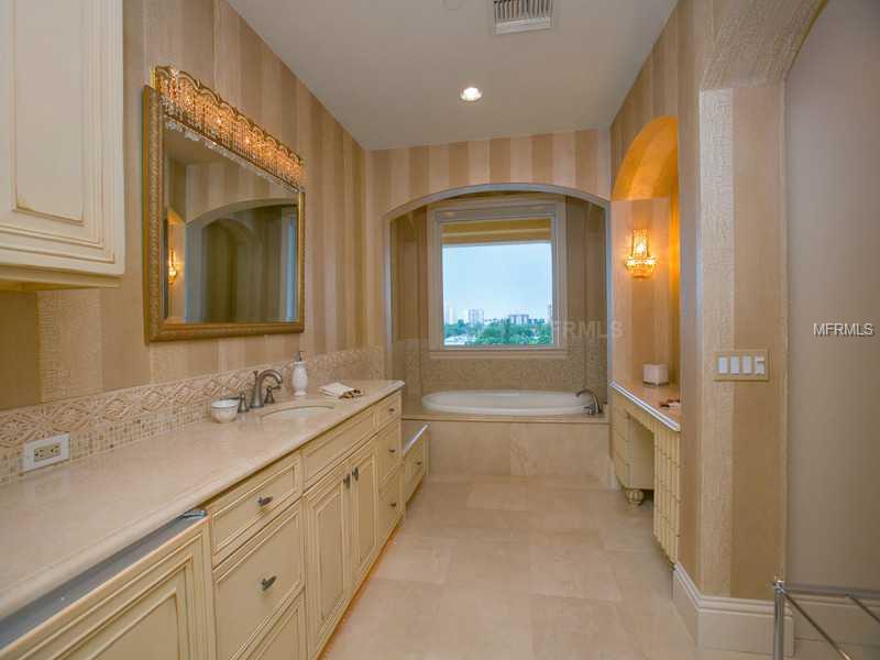 LA BELLASARA - Residential