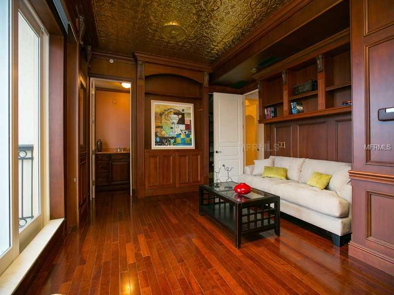 LA BELLASARA - Residential