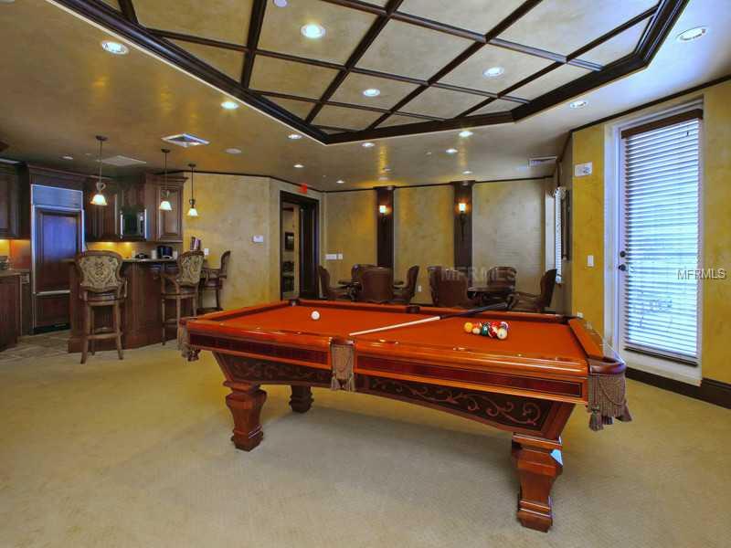 LA BELLASARA - Residential